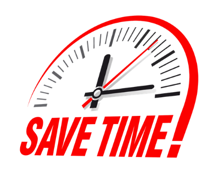 Akallis Rent a Car Agia Marina - Platanias,